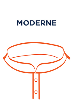 chemise-col-moderne